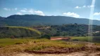 Foto 7 de Lote/Terreno à venda, 360m² em Candonga, Tiradentes