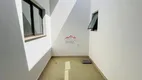 Foto 12 de Casa de Condomínio com 3 Quartos à venda, 175m² em PHYTUS ITUPEVA, Itupeva