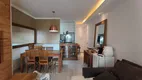 Foto 2 de Apartamento com 2 Quartos à venda, 78m² em Swift, Campinas