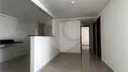 Foto 13 de Apartamento com 3 Quartos à venda, 98m² em Bancários, João Pessoa