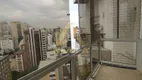 Foto 6 de Cobertura com 4 Quartos à venda, 409m² em Jardim América, São Paulo