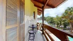 Foto 35 de Casa com 3 Quartos à venda, 300m² em Rubem Berta, Porto Alegre