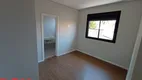 Foto 17 de Casa de Condomínio com 3 Quartos para venda ou aluguel, 137m² em BAIRRO PINHEIRINHO, Vinhedo