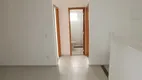 Foto 6 de Apartamento com 2 Quartos à venda, 39m² em Parque Residencial Rita Vieira, Campo Grande