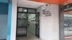 Foto 3 de Ponto Comercial à venda, 40m² em Centro, Canoas