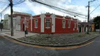 Foto 35 de Imóvel Comercial com 6 Quartos para alugar, 126m² em São Francisco, Curitiba