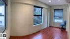 Foto 49 de Prédio Comercial para venda ou aluguel, 901m² em Vila Clementino, São Paulo