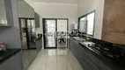 Foto 7 de Casa com 3 Quartos à venda, 150m² em Alto Umuarama, Uberlândia