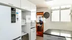 Foto 30 de Apartamento com 4 Quartos à venda, 185m² em Ipanema, Rio de Janeiro