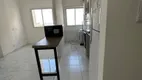 Foto 6 de Apartamento com 2 Quartos à venda, 41m² em Imirim, São Paulo