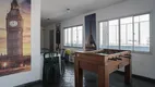 Foto 34 de Apartamento com 2 Quartos à venda, 57m² em Sacomã, São Paulo