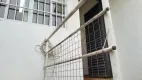 Foto 17 de Casa com 4 Quartos à venda, 145m² em Campo Belo, São Paulo