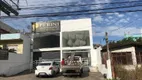 Foto 22 de Ponto Comercial para alugar, 150m² em Petrópolis, Porto Alegre