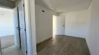 Foto 9 de Casa com 3 Quartos à venda, 172m² em Rio Tavares, Florianópolis