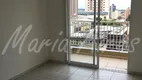 Foto 3 de Apartamento com 2 Quartos à venda, 64m² em Centro, São Carlos