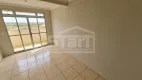 Foto 14 de Apartamento com 3 Quartos à venda, 110m² em Palmital, Lagoa Santa