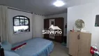 Foto 29 de Sobrado com 5 Quartos à venda, 250m² em Residencial União, São José dos Campos