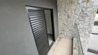 Foto 28 de Sobrado com 3 Quartos à venda, 118m² em Jardim Fernandes, São Paulo