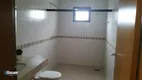 Foto 9 de Casa de Condomínio com 4 Quartos à venda, 323m² em Barão Geraldo, Campinas
