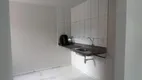 Foto 11 de Apartamento com 2 Quartos à venda, 57m² em Uruguai, Teresina