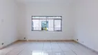 Foto 2 de Casa de Condomínio com 2 Quartos para alugar, 160m² em Campo Belo, São Paulo