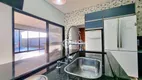 Foto 18 de Casa de Condomínio com 4 Quartos à venda, 276m² em Parque Fortaleza, Nova Odessa