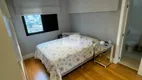 Foto 25 de Apartamento com 3 Quartos à venda, 118m² em Chácara Klabin, São Paulo