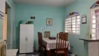 Foto 12 de Sobrado com 3 Quartos à venda, 199m² em Parque Itália, Campinas