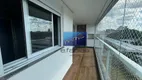 Foto 27 de Apartamento com 3 Quartos à venda, 83m² em Pari, São Paulo