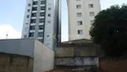 Foto 22 de Casa com 3 Quartos à venda, 143m² em Vila Rossi, Campinas