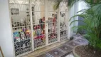 Foto 25 de Sobrado com 4 Quartos à venda, 415m² em Brooklin, São Paulo