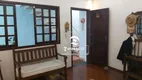 Foto 7 de Sobrado com 3 Quartos à venda, 298m² em Vila Júpiter, São Bernardo do Campo