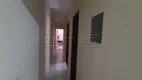 Foto 9 de Casa com 2 Quartos à venda, 125m² em Residencial Monsenhor Romeu Tortorelli, São Carlos