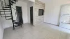 Foto 6 de Casa com 2 Quartos à venda, 65m² em Vila São Luis, Nova Iguaçu