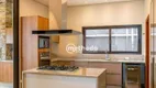 Foto 10 de Casa de Condomínio com 4 Quartos à venda, 450m² em Alphaville Dom Pedro, Campinas