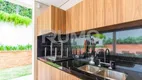 Foto 30 de Casa de Condomínio com 5 Quartos à venda, 509m² em Loteamento Alphaville Campinas, Campinas