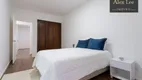 Foto 20 de Apartamento com 3 Quartos à venda, 129m² em Pinheiros, São Paulo