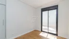 Foto 13 de Apartamento com 3 Quartos à venda, 173m² em Juvevê, Curitiba