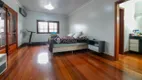 Foto 27 de Casa com 4 Quartos à venda, 332m² em Sarandi, Porto Alegre