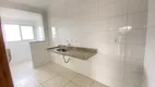 Foto 5 de Apartamento com 2 Quartos à venda, 60m² em Vila Tupi, Praia Grande