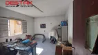 Foto 14 de Casa com 3 Quartos à venda, 258m² em Jardim Merci II, Jundiaí