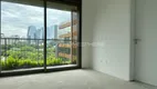Foto 20 de Apartamento com 3 Quartos à venda, 252m² em Cidade Jardim, São Paulo
