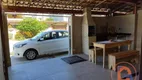 Foto 11 de Casa com 2 Quartos à venda, 80m² em Extensão Serramar, Rio das Ostras