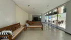 Foto 6 de Cobertura com 2 Quartos à venda, 215m² em Pituba, Salvador