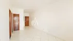 Foto 7 de Casa com 2 Quartos à venda, 48m² em Riviera, Matinhos