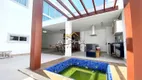 Foto 9 de Casa de Condomínio com 3 Quartos à venda, 225m² em JOSE DE ALENCAR, Fortaleza