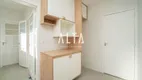 Foto 20 de Apartamento com 4 Quartos à venda, 130m² em Tijuca, Rio de Janeiro