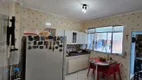 Foto 19 de Apartamento com 2 Quartos à venda, 80m² em Taquara, Rio de Janeiro