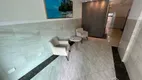 Foto 29 de Apartamento com 2 Quartos à venda, 70m² em Vila Tupi, Praia Grande