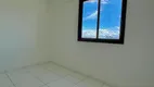 Foto 18 de Apartamento com 3 Quartos para alugar, 100m² em Boa Viagem, Recife